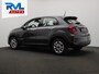 Fiat 500X 1.0 GSE Lounge Navigatie Camera 1e Eigenaar
