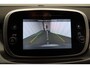 Fiat 500X 1.0 GSE Lounge Navigatie Camera 1e Eigenaar
