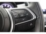 Fiat 500X 1.0 GSE Lounge Navigatie Camera 1e Eigenaar