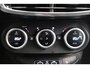 Fiat 500X 1.0 GSE Lounge Navigatie Camera 1e Eigenaar