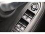 Fiat 500X 1.0 GSE Lounge Navigatie Camera 1e Eigenaar