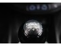 Fiat 500X 1.0 GSE Lounge Navigatie Camera 1e Eigenaar