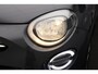 Fiat 500X 1.0 GSE Lounge Navigatie Camera 1e Eigenaar