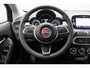 Fiat 500X 1.0 GSE Lounge Navigatie Camera 1e Eigenaar