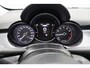 Fiat 500X 1.0 GSE Lounge Navigatie Camera 1e Eigenaar