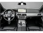 BMW 5-Serie 520i Business Ed Plus M-Sport Schuifdak Laser Comfortstoel