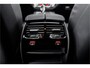 BMW 5-Serie 520i Business Ed Plus M-Sport Schuifdak Laser Comfortstoel