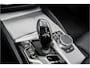 BMW 5-Serie 520i Business Ed Plus M-Sport Schuifdak Laser Comfortstoel