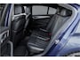 BMW 5-Serie 520i Business Ed Plus M-Sport Schuifdak Laser Comfortstoel