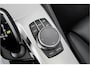 BMW 5-Serie 520i Business Ed Plus M-Sport Schuifdak Laser Comfortstoel