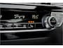 BMW 5-Serie 520i Business Ed Plus M-Sport Schuifdak Laser Comfortstoel