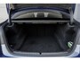 BMW 5-Serie 520i Business Ed Plus M-Sport Schuifdak Laser Comfortstoel