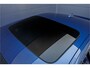 BMW 5-Serie 520i Business Ed Plus M-Sport Schuifdak Laser Comfortstoel