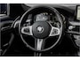 BMW 5-Serie 520i Business Ed Plus M-Sport Schuifdak Laser Comfortstoel