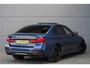BMW 5-Serie 520i Business Ed Plus M-Sport Schuifdak Laser Comfortstoel