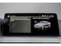 BMW 5-Serie 520i Business Ed Plus M-Sport Schuifdak Laser Comfortstoel