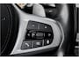 BMW 5-Serie 520i Business Ed Plus M-Sport Schuifdak Laser Comfortstoel
