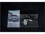 BMW 5-Serie 520i Business Ed Plus M-Sport Schuifdak Laser Comfortstoel