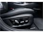 BMW 5-Serie 520i Business Ed Plus M-Sport Schuifdak Laser Comfortstoel