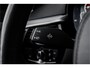 BMW 5-Serie 520i Business Ed Plus M-Sport Schuifdak Laser Comfortstoel
