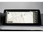 BMW 5-Serie 520i Business Ed Plus M-Sport Schuifdak Laser Comfortstoel