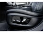BMW 5-Serie 520i Business Ed Plus M-Sport Schuifdak Laser Comfortstoel