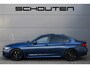BMW 5-Serie 520i Business Ed Plus M-Sport Schuifdak Laser Comfortstoel