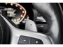 BMW 5-Serie 520i Business Ed Plus M-Sport Schuifdak Laser Comfortstoel