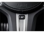 BMW 5-Serie 520i Business Ed Plus M-Sport Schuifdak Laser Comfortstoel