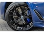 BMW 5-Serie 520i Business Ed Plus M-Sport Schuifdak Laser Comfortstoel