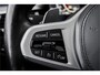 BMW 5-Serie 520i Business Ed Plus M-Sport Schuifdak Laser Comfortstoel