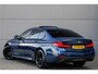 BMW 5-Serie 520i Business Ed Plus M-Sport Schuifdak Laser Comfortstoel