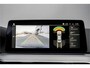 BMW 5-Serie 520i Business Ed Plus M-Sport Schuifdak Laser Comfortstoel