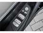 BMW 5-Serie 520i Business Ed Plus M-Sport Schuifdak Laser Comfortstoel