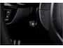 BMW 5-Serie 520i Business Ed Plus M-Sport Schuifdak Laser Comfortstoel