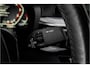 BMW 5-Serie 520i Business Ed Plus M-Sport Schuifdak Laser Comfortstoel
