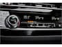 BMW 5-Serie 520i Business Ed Plus M-Sport Schuifdak Laser Comfortstoel