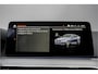 BMW 5-Serie 520i Business Ed Plus M-Sport Schuifdak Laser Comfortstoel