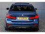 BMW 5-Serie 520i Business Ed Plus M-Sport Schuifdak Laser Comfortstoel