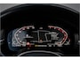 BMW 5-Serie 520i Business Ed Plus M-Sport Schuifdak Laser Comfortstoel