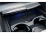 BMW 5-Serie 520i Business Ed Plus M-Sport Schuifdak Laser Comfortstoel