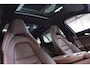 Porsche Panamera Sport Turismo 2.9 4S Panoramadak|ACC|441pk!!|Bose|Massage|Dealer onderhouden|