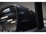Porsche Panamera Sport Turismo 2.9 4S Panoramadak|ACC|441pk!!|Bose|Massage|Dealer onderhouden|