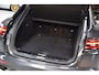 Porsche Panamera Sport Turismo 2.9 4S Panoramadak|ACC|441pk!!|Bose|Massage|Dealer onderhouden|