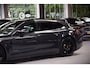 Porsche Panamera Sport Turismo 2.9 4S Panoramadak|ACC|441pk!!|Bose|Massage|Dealer onderhouden|