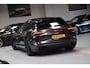Porsche Panamera Sport Turismo 2.9 4S Panoramadak|ACC|441pk!!|Bose|Massage|Dealer onderhouden|