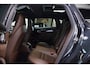 Porsche Panamera Sport Turismo 2.9 4S Panoramadak|ACC|441pk!!|Bose|Massage|Dealer onderhouden|