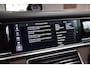 Porsche Panamera Sport Turismo 2.9 4S Panoramadak|ACC|441pk!!|Bose|Massage|Dealer onderhouden|
