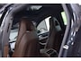 Porsche Panamera Sport Turismo 2.9 4S Panoramadak|ACC|441pk!!|Bose|Massage|Dealer onderhouden|