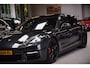 Porsche Panamera Sport Turismo 2.9 4S Panoramadak|ACC|441pk!!|Bose|Massage|Dealer onderhouden|